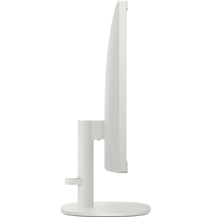 Ordinateur All-In-One HP 22-dg0004nk (A2AR8EA) Hewlett Packard