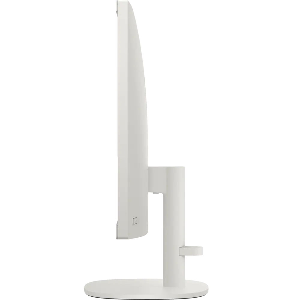 Ordinateur All-In-One HP 22-dg0004nk (A2AR8EA) Hewlett Packard