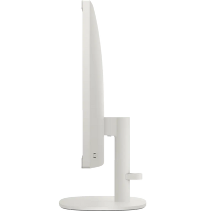 Ordinateur All-In-One HP 22-dg0004nk (A2AR8EA) Hewlett Packard