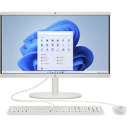 Ordinateur All-In-One HP 22-dg0004nk — Connecto.ma