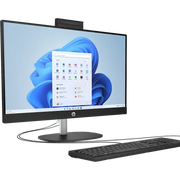 Ordinateur tout-en-un HP 24-cr0068nk — vue 3 — Connecto.ma