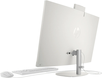Ordinateur tout-en-un HP 27-cr0017nk (A76C7EA) Connecto.ma