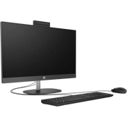 Ordinateur tout-en-un HP AI 27-cr2018nk — vue 2 — Connecto.ma