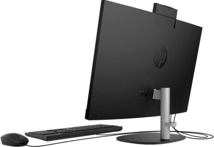 Ordinateur tout-en-un HP AI 24-cr2015nk (BH5C2EA) Connecto.ma