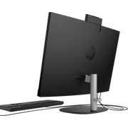Ordinateur tout-en-un HP AI 27-cr2018nk — vue 4 — Connecto.ma