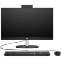 Ordinateur tout-en-un HP AI 27-cr2018nk (BG9M4EA)