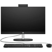 Ordinateur tout-en-un HP AI 27-cr2018nk — Connecto.ma