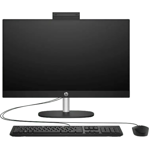 Ordinateur tout-en-un HP AI 27-cr2018nk (BG9M4EA)