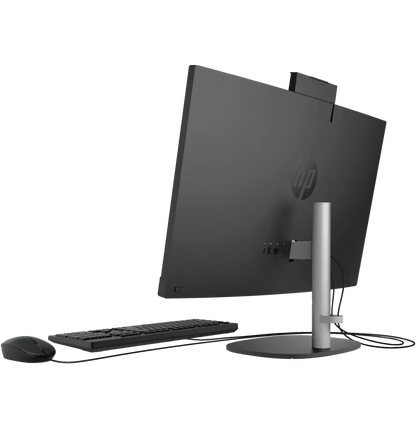 ORDINATEUR DE BUREAU HP HP A-IN-ONE ProOne 240 G10 (623Z4ET) Hewlett Packard