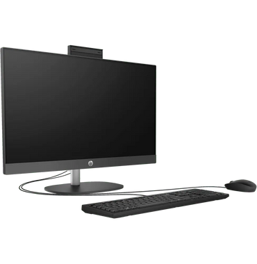 ORDINATEUR DE BUREAU HP HP A-IN-ONE ProOne 240 G10 (623Z4ET) Hewlett Packard