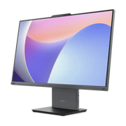 Ordinateur de Bureau All-In-One LENOVO AIO NEO 50A-27 G5 — vue 3 — Connecto.ma
