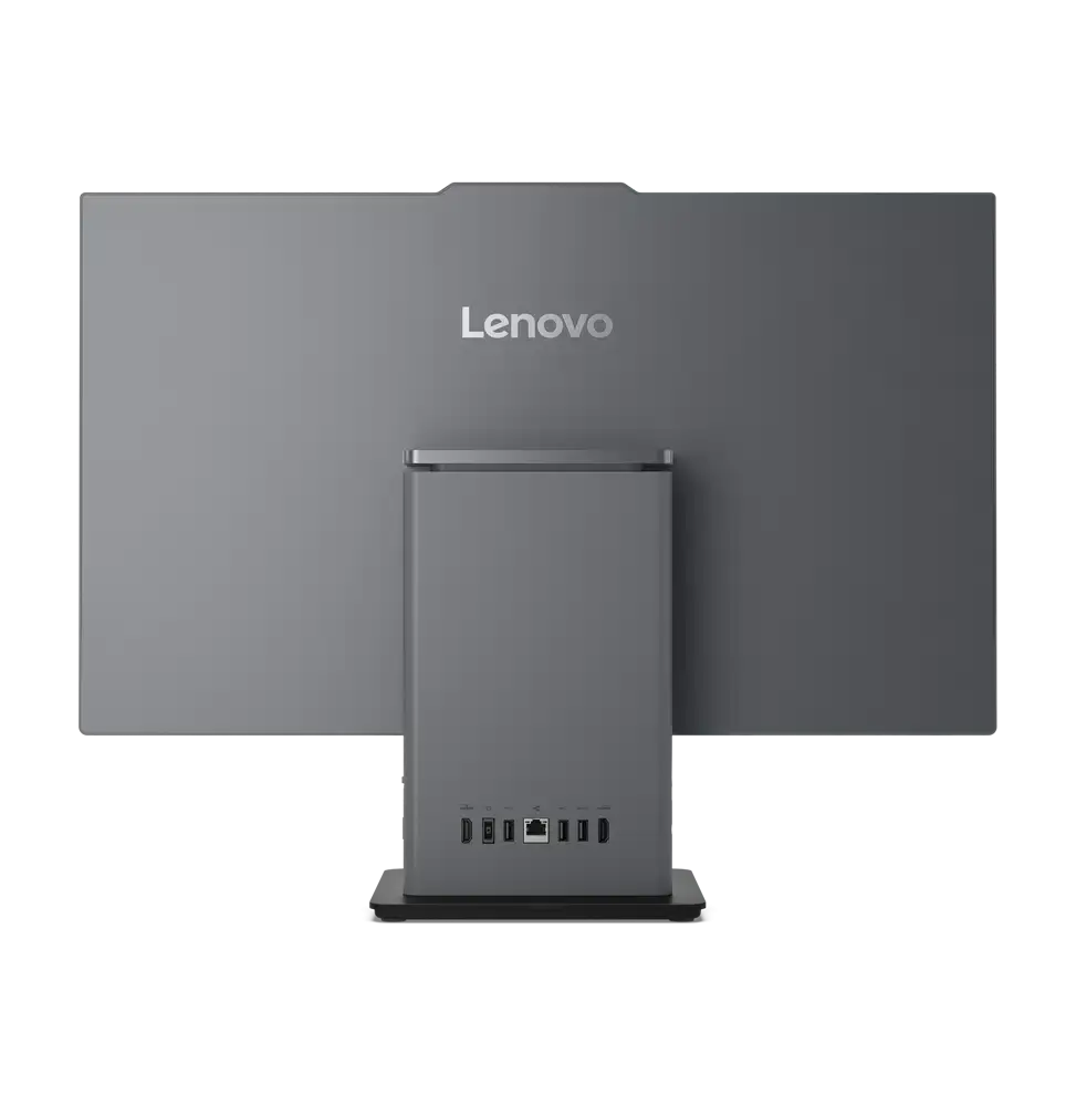 Ordinateur de Bureau All-In-One LENOVO AIO NEO 50A-27 G5 (12SA000HFM) Lenovo