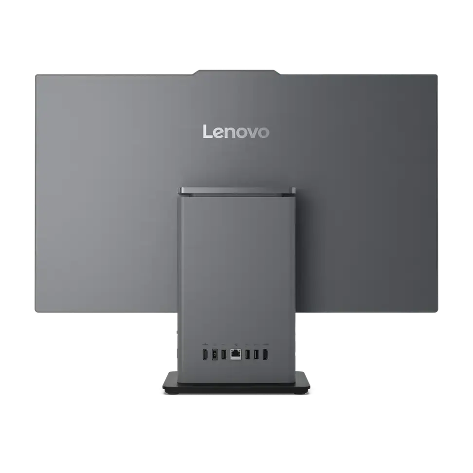 Ordinateur de Bureau All-In-One LENOVO AIO NEO 50A-27 G5 — vue 5 — Connecto.ma