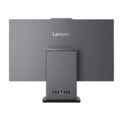 Ordinateur de Bureau All-In-One LENOVO AIO NEO 50A-27 G5 — vue 5 — Connecto.ma