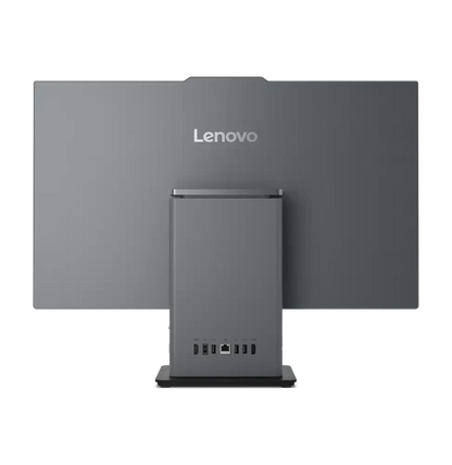 Ordinateur de Bureau All-In-One LENOVO AIO NEO 50A-27 G5 (12SA000HFM) Lenovo