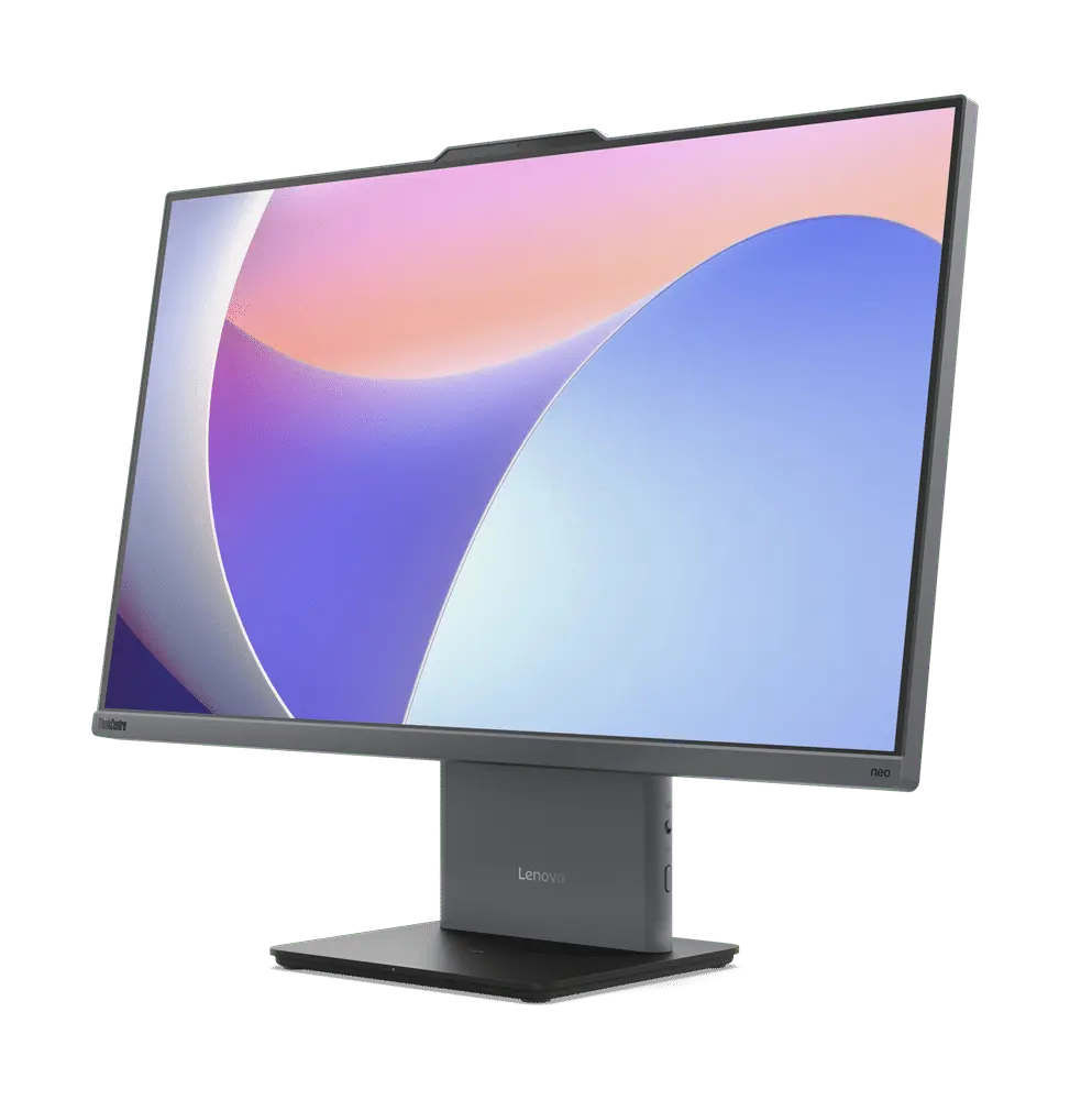 Ordinateur de Bureau All-In-One LENOVO AIO NEO 50A-27 G5 (12SA0024FM) Lenovo