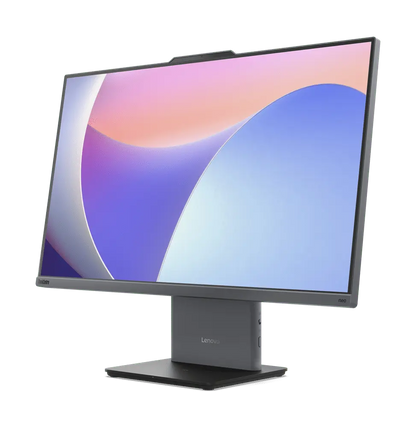Ordinateur de Bureau All-In-One LENOVO AIO NEO 50A-27 G5 (12SA0024FM) Lenovo