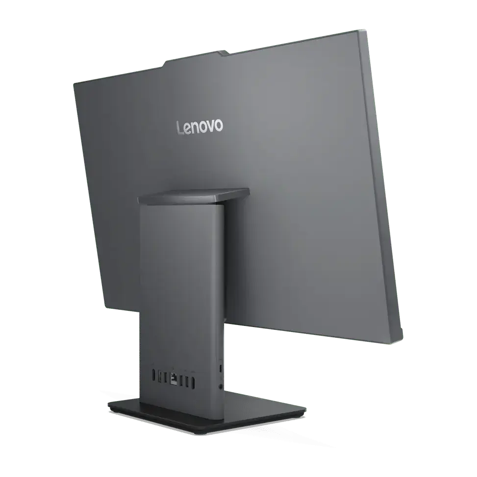 Ordinateur de Bureau All-In-One LENOVO AIO NEO 50A-27 G5 — vue 4 — Connecto.ma