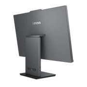 Ordinateur de Bureau All-In-One LENOVO AIO NEO 50A-27 G5 — vue 4 — Connecto.ma