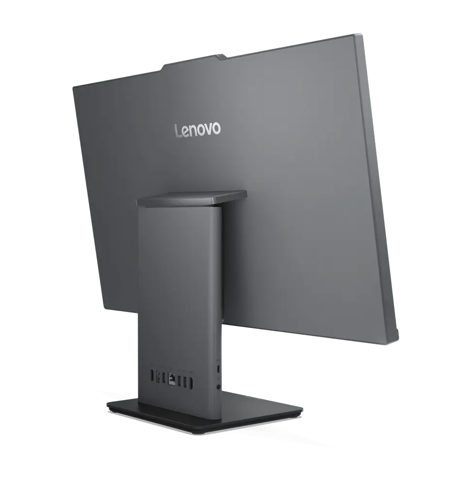 Ordinateur de Bureau All-In-One LENOVO AIO NEO 50A-27 G5 (12SA000HFM) Lenovo