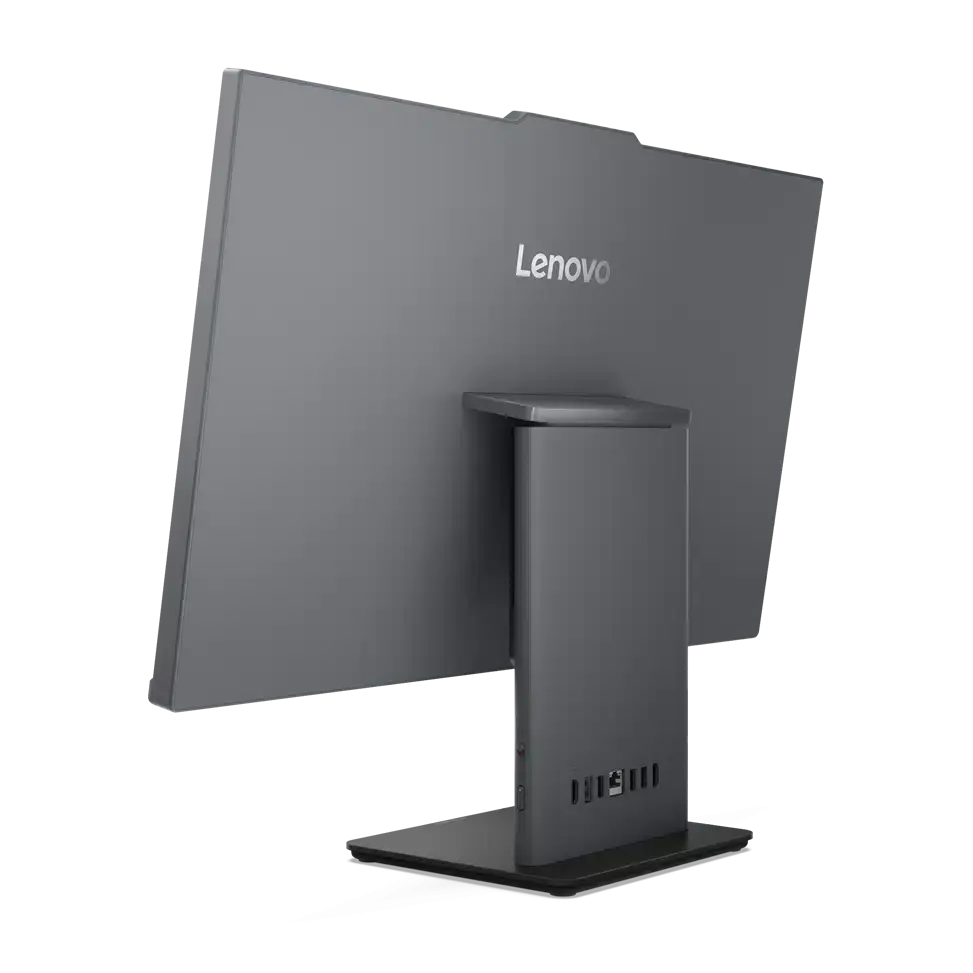 Ordinateur de Bureau All-In-One LENOVO AIO NEO 50A-27 G5 — vue 6 — Connecto.ma