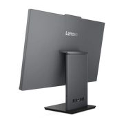 Ordinateur de Bureau All-In-One LENOVO AIO NEO 50A-27 G5 — vue 6 — Connecto.ma
