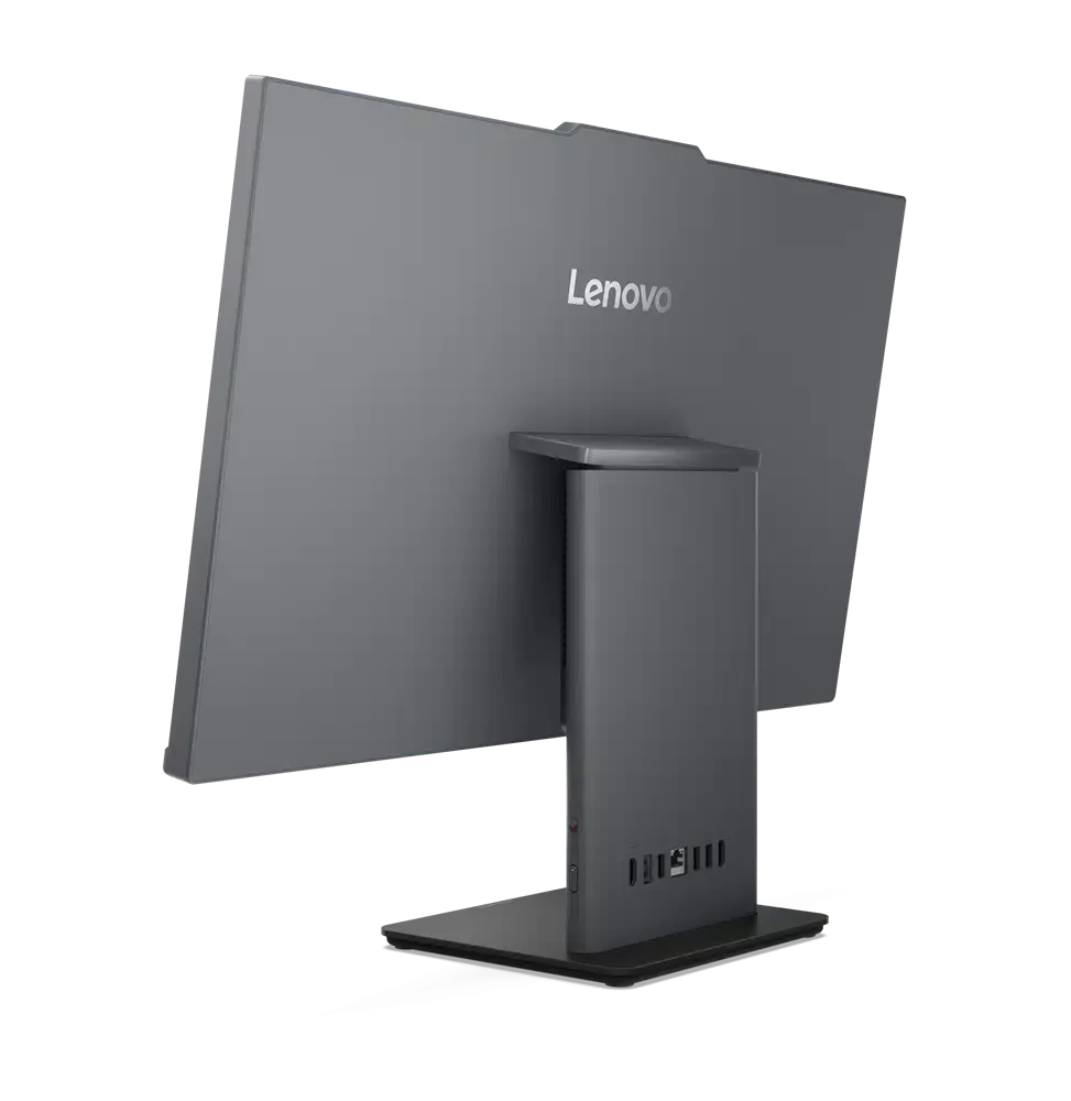 Ordinateur de Bureau All-In-One LENOVO AIO NEO 50A-27 G5 (12SA0024FM) Lenovo