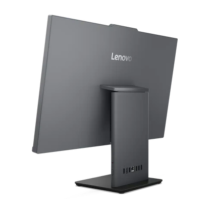 Ordinateur de Bureau All-In-One LENOVO AIO NEO 50A-27 G5 (12SA0024FM) Lenovo
