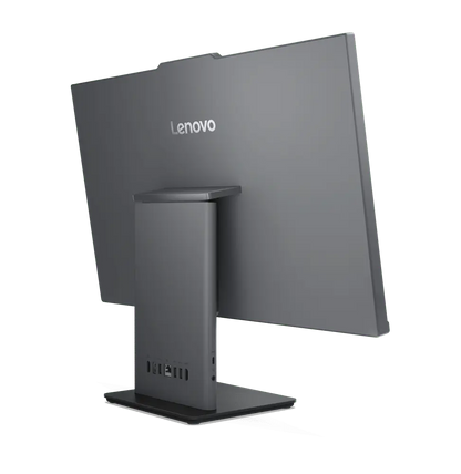 Ordinateur de Bureau All-In-One LENOVO AIO NEO 50A-27 G5 (12SA0024FM) Lenovo