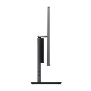 Ordinateur de Bureau All-In-One LENOVO AIO NEO 50A-27 G5 — vue 7 — Connecto.ma