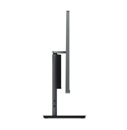 Ordinateur de Bureau All-In-One LENOVO AIO NEO 50A-27 G5 (12SA000HFM) Lenovo