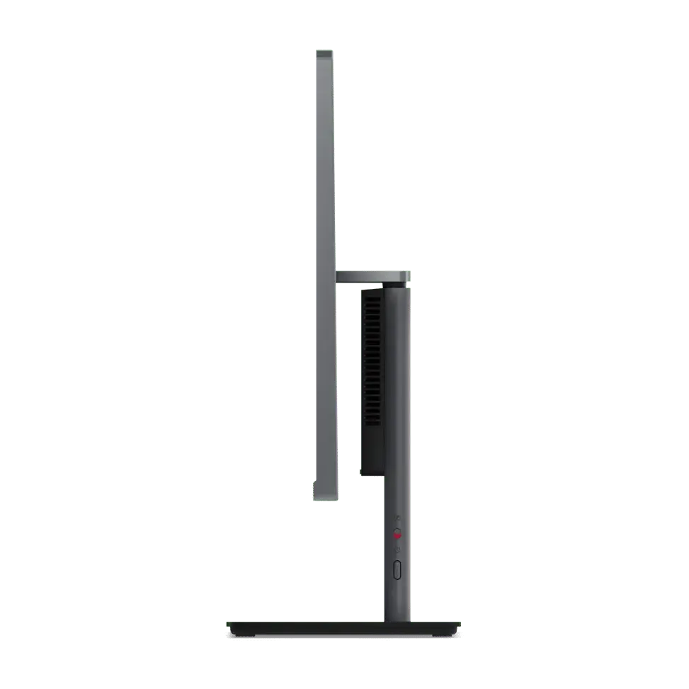 Ordinateur de Bureau All-In-One LENOVO AIO NEO 50A-27 G5 — vue 8 — Connecto.ma