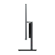 Ordinateur de Bureau All-In-One LENOVO AIO NEO 50A-27 G5 — vue 8 — Connecto.ma