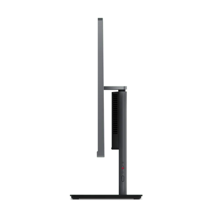 Ordinateur de Bureau All-In-One LENOVO AIO NEO 50A-27 G5 (12SA000HFM) Lenovo