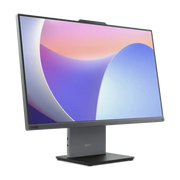 Ordinateur de Bureau All-In-One LENOVO AIO NEO 50A-27 G5 — vue 2 — Connecto.ma