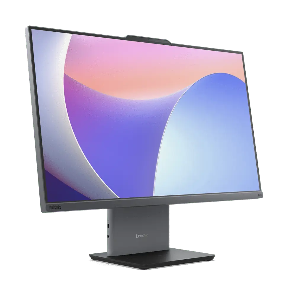 Ordinateur de Bureau All-In-One LENOVO AIO NEO 50A-27 G5 (12SA000HFM) Lenovo