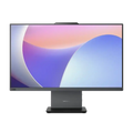 Ordinateur de Bureau All-In-One LENOVO AIO NEO 50A-27 G5 (12SA000HFM)