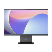 Ordinateur de Bureau All-In-One LENOVO AIO NEO 50A-27 G5 — Connecto.ma