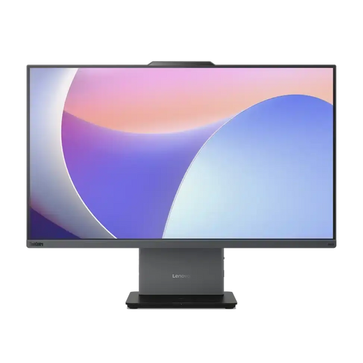 Ordinateur de Bureau All-In-One LENOVO AIO NEO 50A-27 G5 (12SA000HFM)