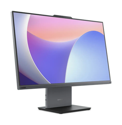 Ordinateur de Bureau All-In-One LENOVO AIO NEO 50A-27 G5 (12SA0024FM) Lenovo