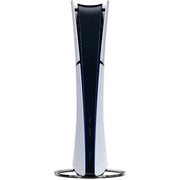 PlayStation 5 Slim – Console Sony avec 2 Manettes DualSense Sans Fil — vue 3 — Connecto.ma