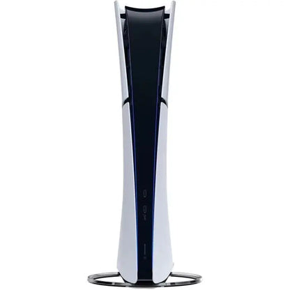 Sony Playstation 5 Slim + 2 Manette sans fil Sony DualSense (CFI-2016) Connecto.ma