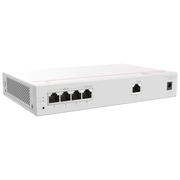 Huawei eKit S380-L4T1T – Passerelle Multi-Services (98012177) HUAWEI