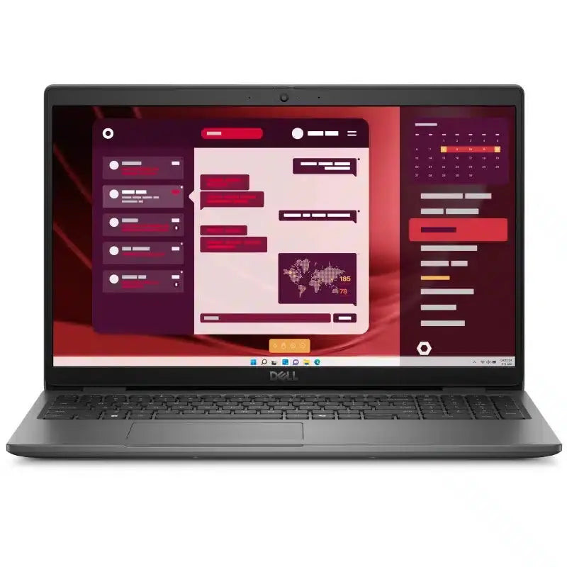 DELL Latitude 3450 ULTRA 7 ORDINATEUR PORTABLE — Connecto.ma