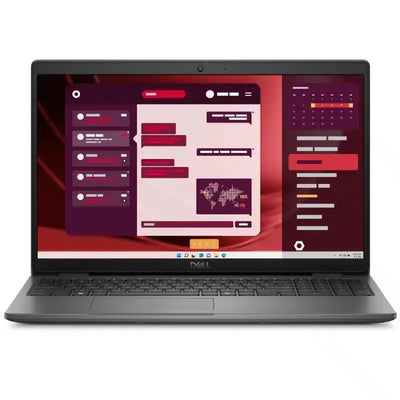 ORDINATEUR PORTABLE DELL Latitude 3450 i7 — Connecto.ma