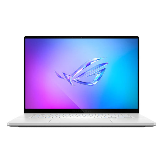 PC portable Gamer ASUS ROG Zephyrus GU605CX – 16&Prime; OLED WQXGA (90NR0M65-M007B0)