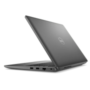 DELL Latitude 3450 ULTRA 7 ORDINATEUR PORTABLE — vue 3 — Connecto.ma