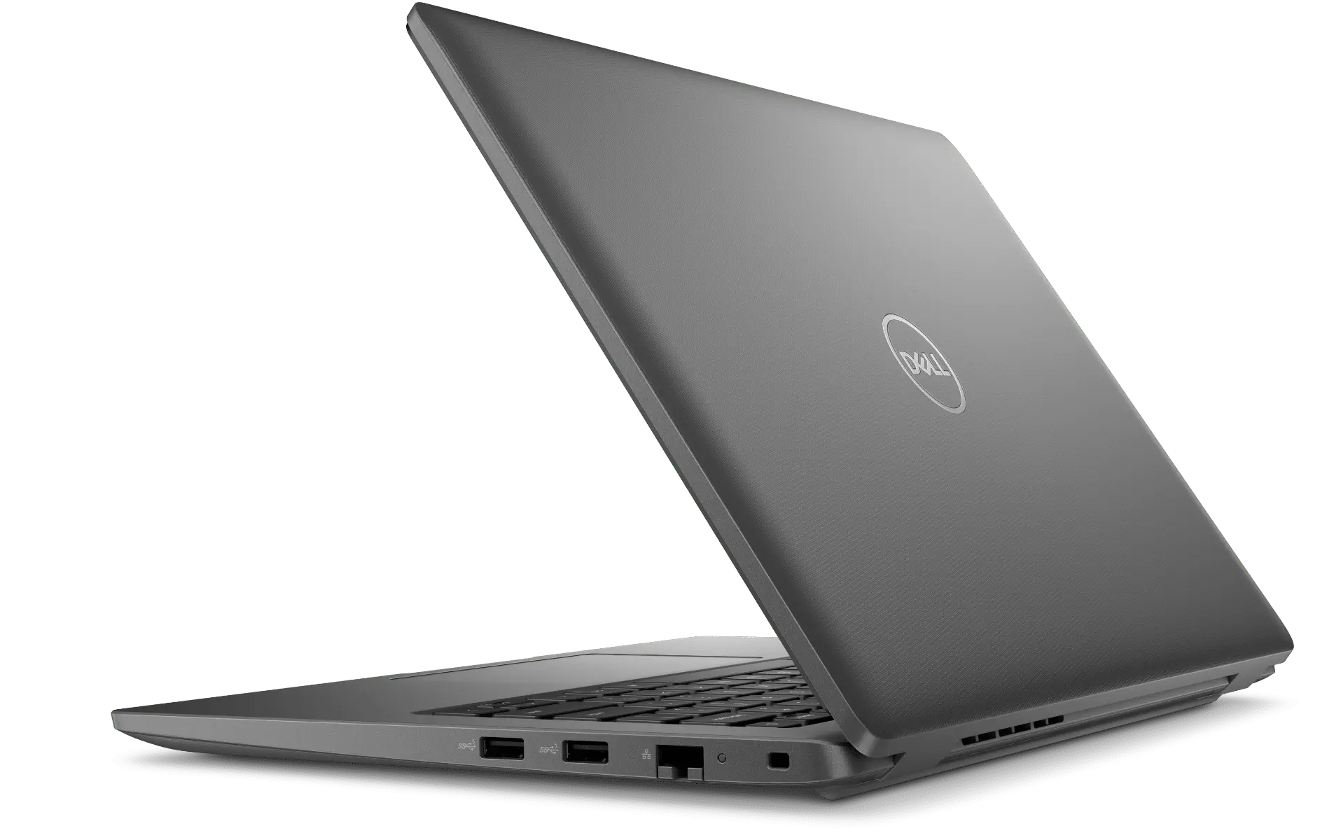 ORDINATEUR PORTABLE DELL Latitude 3450 ULTRA 7 (DL-LAT3450-U7-W) Connecto.ma