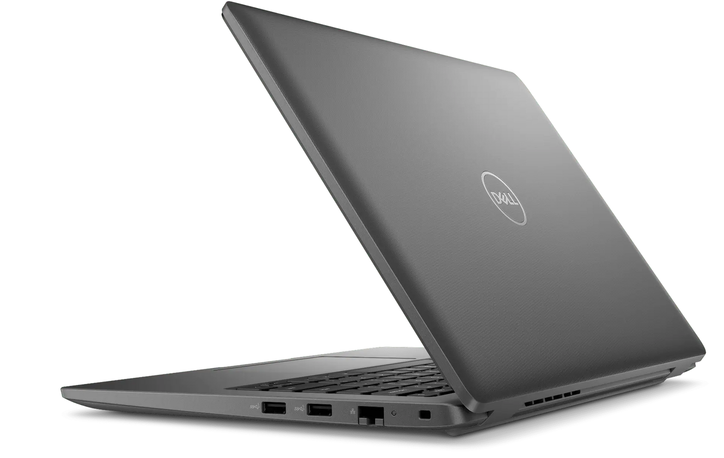 ORDINATEUR PORTABLE DELL Latitude 3450 i7 (DL-LAT3450-I7-FD) Connecto.ma