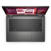 ORDINATEUR PORTABLE DELL Latitude 3450 i7 — vue 3 — Connecto.ma